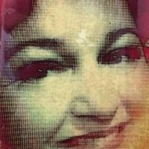 Meet your Posher, Eva